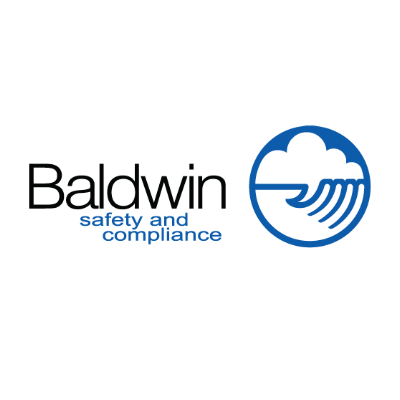 Baldwin Safety partner