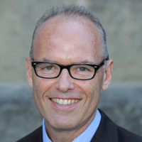 Robert "Bob" Tmur, CPA